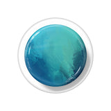 #Select Type_White Base + Cover Grip