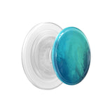 #Select Type_White Base + Cover Grip