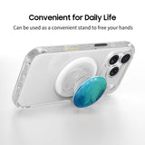 #Select Type_White Base + Cover Grip