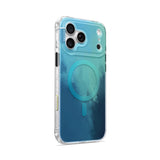 Water Capital - iPhone Case