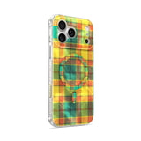 Dawn - iPhone Case (Holo)