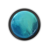 #Select Type_Black Base + Cover Grip