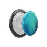 #Select Type_Black Base + Cover Grip