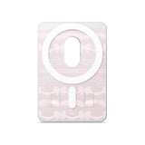 Exquisite Gifts - Matte Wallet MagSafe Compatible