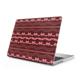 Exquisite Gifts - Clear MacBook Case