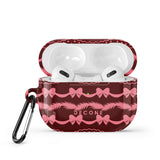 Exquisite Gifts - AirPods Case