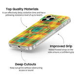 Dawn - iPhone Case (Holo)