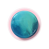 #Select Type_Pink Base + Cover Grip