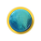 #Select Type_Yellow Base + Cover Grip