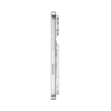 Water Capital - Matte Wallet MagSafe Compatible