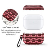 Exquisite Gifts - AirPods Case