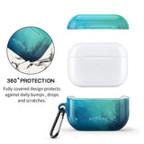 Water Capital - AirPods Case