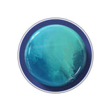 #Select Type_Blue Base + Cover Grip