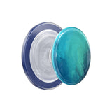 #Select Type_Blue Base + Cover Grip