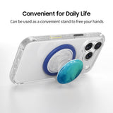 #Select Type_Blue Base + Cover Grip