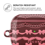 Exquisite Gifts - AirPods Case