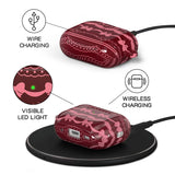 Exquisite Gifts - AirPods Case