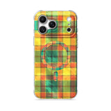 Dawn - iPhone Case (Holo)