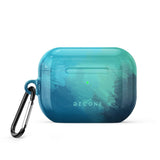Water Capital - AirPods Case