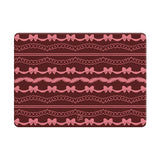 Exquisite Gifts - Clear MacBook Case