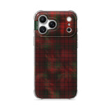 Classic - iPhone Case (Holo)