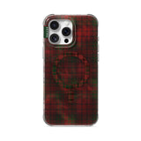 Classic - iPhone Case (Holo)