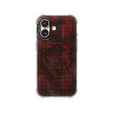 Classic - iPhone Case (Holo)