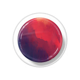 #Select Type_White Base + Cover Grip