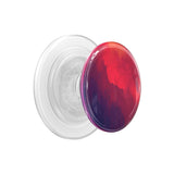 #Select Type_White Base + Cover Grip