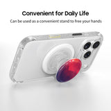 #Select Type_White Base + Cover Grip