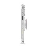 #Select Type_White Base + Cover Grip