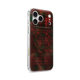 Classic - iPhone Case (Holo)