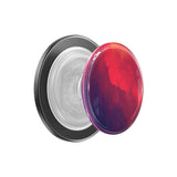 #Select Type_Black Base + Cover Grip