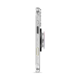 #Select Type_Black Base + Cover Grip