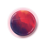 #Select Type_Pink Base + Cover Grip