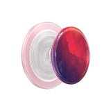 #Select Type_Pink Base + Cover Grip