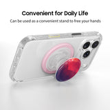 #Select Type_Pink Base + Cover Grip