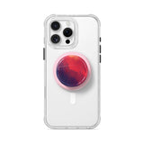 #Select Type_Pink Base + Cover Grip