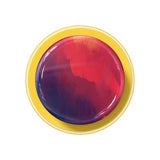 #Select Type_Yellow Base + Cover Grip