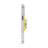 #Select Type_Yellow Base + Cover Grip
