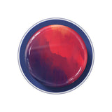 #Select Type_Blue Base + Cover Grip