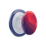 #Select Type_Blue Base + Cover Grip