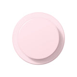 Pink - Macaron Grip Stand MagSafe Compatible