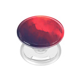 #Select Type_Cover Grip