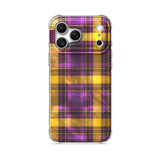 Invisible - iPhone Case (Holo)