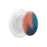 #Select Type_White Base + Cover Grip