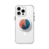 #Select Type_Cover Grip