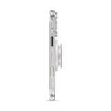 #Select Type_White Base + Cover Grip