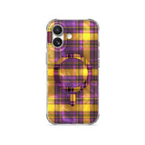 Invisible - iPhone Case (Holo)