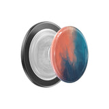 #Select Type_Black Base + Cover Grip